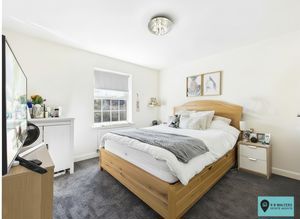 Bedroom- click for photo gallery